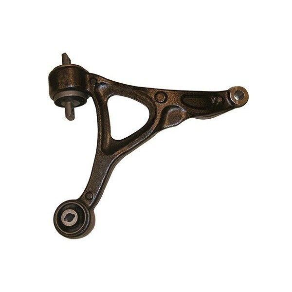 Suspensia Control Arm, X53Ca4575 X53CA4575 - main